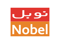 logo-nobel-travel