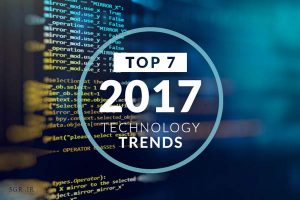 7top technology in 2017