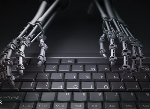 Artificial Intelligence and Hacking