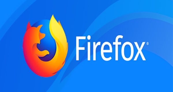 افزایش سرعت مرورگر اینترنتی فایرفاکس