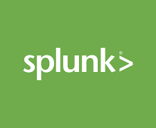 تهدیدات پیشرفته با Splunk