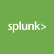 تهدیدات پیشرفته با Splunk