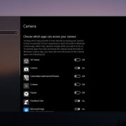 how-to-block-windows-10-apps-from-accessing-user-information