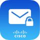 Cisco Secure ACS