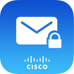 Cisco Secure ACS