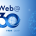 30 سالگی شبکه جهانی وب